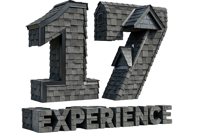 Roofing Expertise Built on Florida Coastal Experience